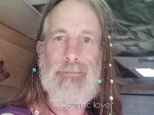 Cosmic_lover