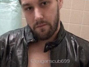 Cougarscub699