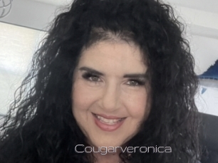 Cougarveronica