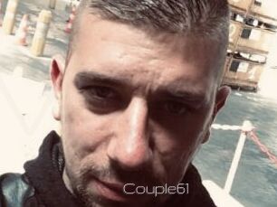 Couple61