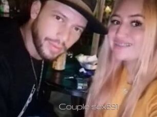 Couple_sex691