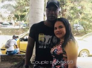 Couple_sexxyx69