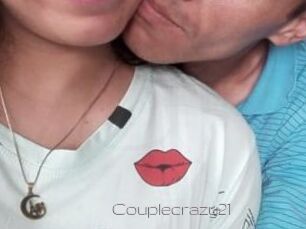 Couplecrazy21