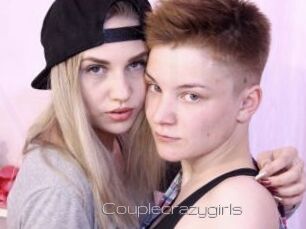 Couplecrazygirls