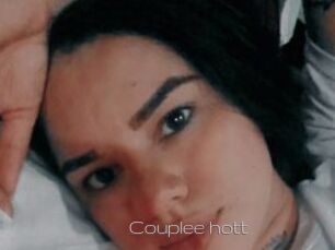 Couplee_hott
