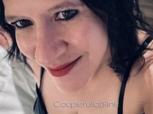 Couplefullofkink