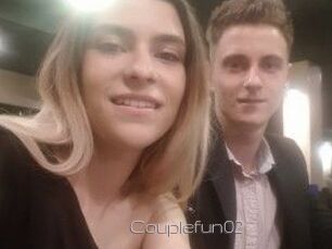 Couplefun02