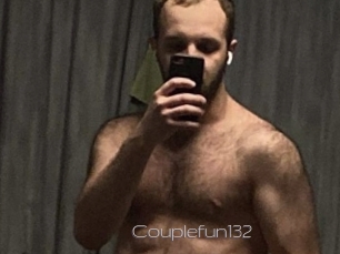 couplefun132 Vidéo de lesbienne