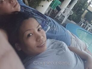 Couplefuntasy