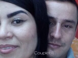Couplehit