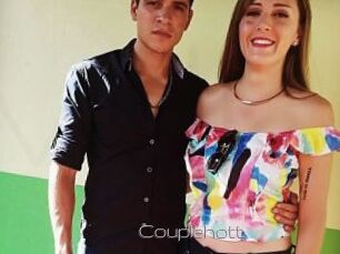 Couplehott