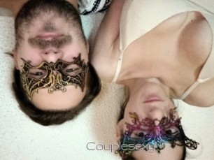 Couplesexy