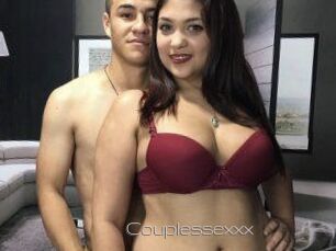 Couplessexxx
