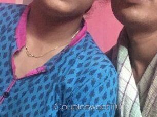 Couplesweet11101
