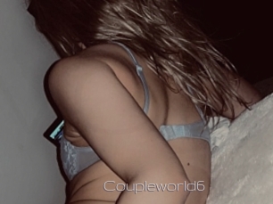 Coupleworld6
