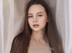 Courtneyhay