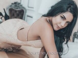 Courtneymoore