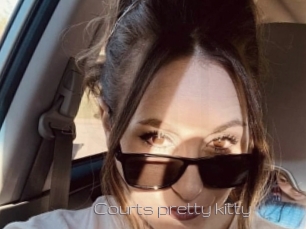 Courts_pretty_kitty