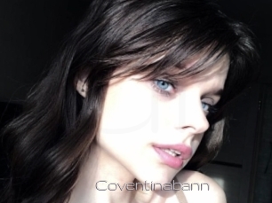 Coventinabann