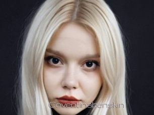 Coventinabenskin