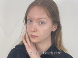 Coventinablythe