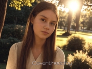 Coventinadolby