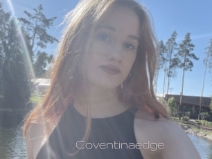 Coventinaedge