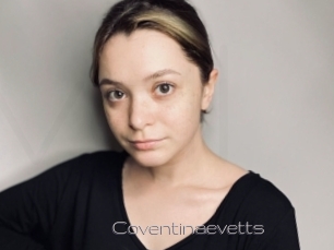 Coventinaevetts