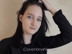 Coventinafarman