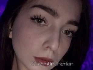 Coventinaherlan