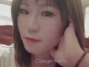 Cowgirl_Mimi