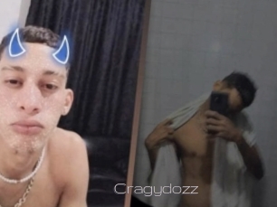 Cragydozz
