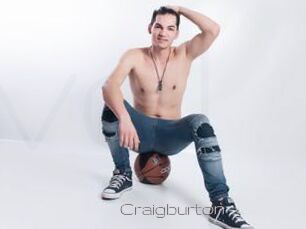 Craigburton