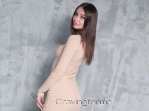 Cravingforme