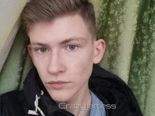 Crazy_jamess
