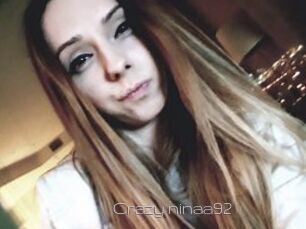 Crazy_ninaa92