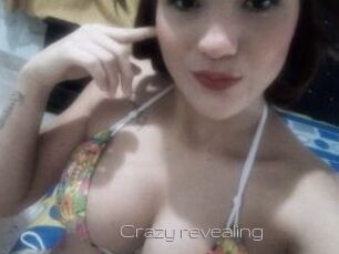 Crazy_revealing