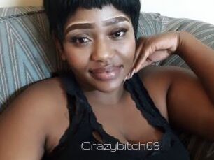 Crazybitch69