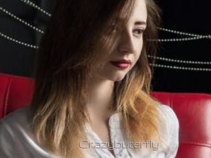Crazybuterfly