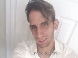 Crazycuban