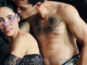 Crazyduonolimitsxxx
