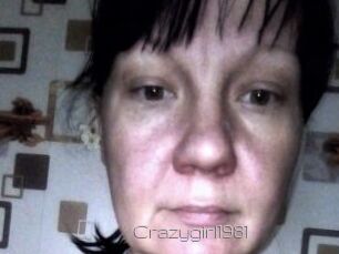Crazygirl1981