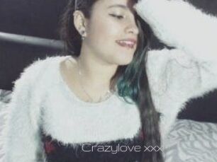 Crazylove_xxx