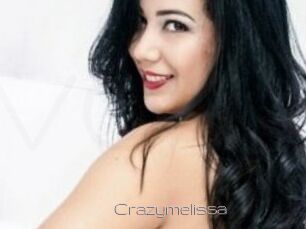 Crazymelissa_