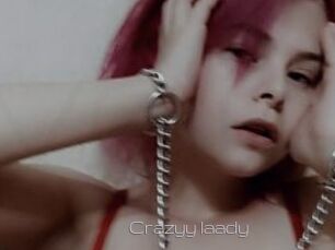 Crazyy_laady