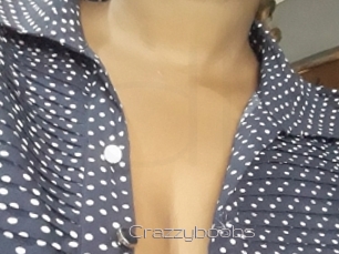 Crazzyboobs