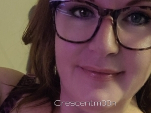 Crescentm00n