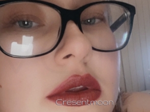 Cresentmoon