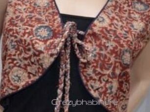 Crezybhabihere