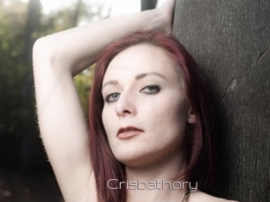Crisbathory